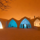 Image for article titled The Most Magnificent Ice Castles in the World